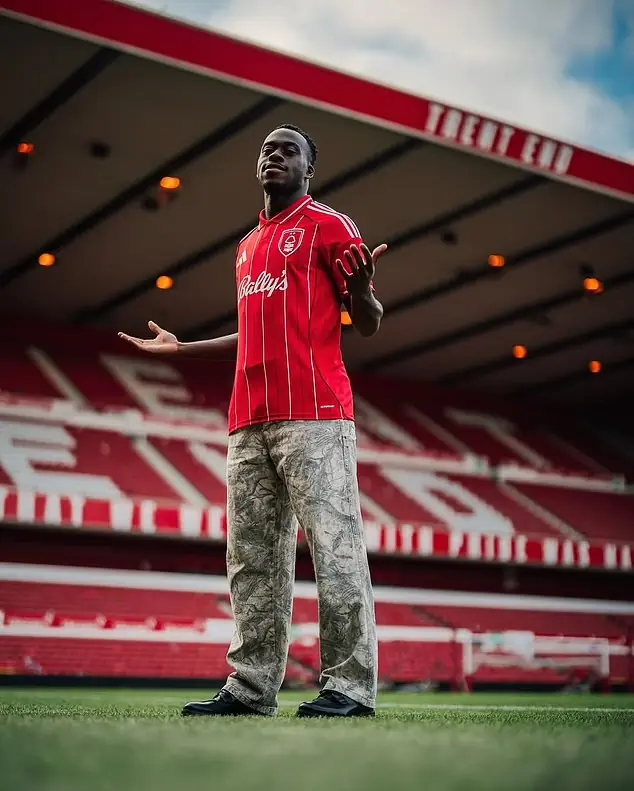 Đài PTTH Hà Nội